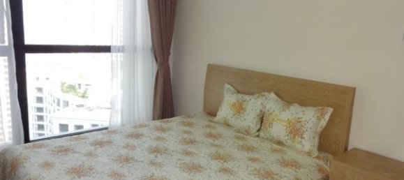 2 bedrooms Apartment in Thanh Xuan, Vietnam No. 5469 7