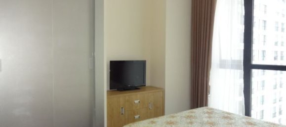 2 bedrooms Apartment in Thanh Xuan, Vietnam No. 5469 9