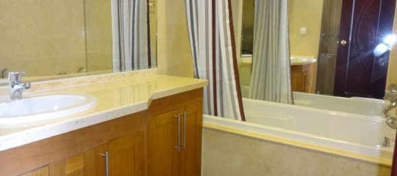 2 bedrooms Apartment in Thanh Xuan, Vietnam No. 5469 10