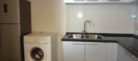 2 bedrooms Apartment in Thanh Xuan, Vietnam No. 5469 5