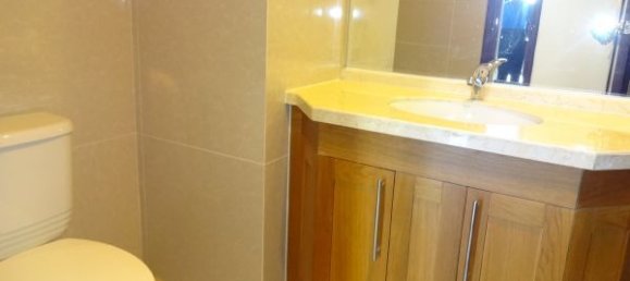 2 bedrooms Apartment in Thanh Xuan, Vietnam No. 5469 6