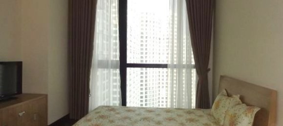 2 bedrooms Apartment in Thanh Xuan, Vietnam No. 5469 8