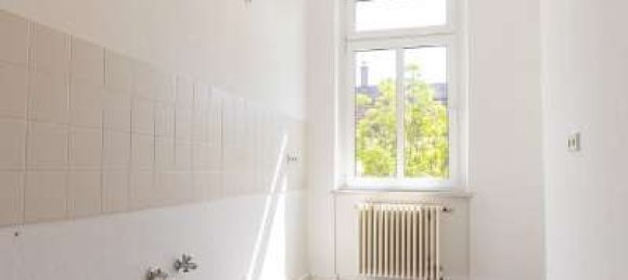 Apartamento T1 em Moabit, Germany N.º 65369 4