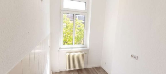 Apartamento T1 em Moabit, Germany N.º 65369 2
