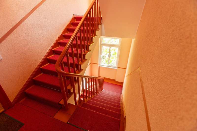 Apartamento T1 em Moabit, Germany N.º 65369