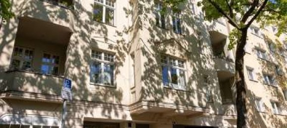 Apartamento T1 em Moabit, Germany N.º 65369 5