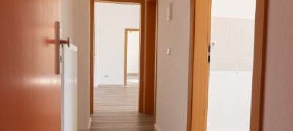 Apartamento T1 em Moabit, Germany N.º 65369 3