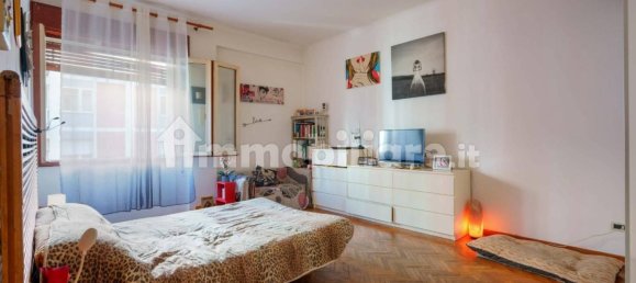 1 bedroom Apartment in Bologna, Italy No. 15588 29