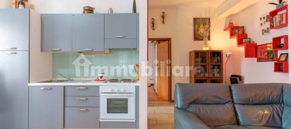 1 bedroom Apartment in Bologna, Italy No. 15588 16