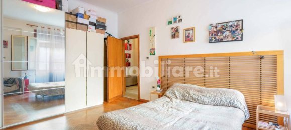 1 bedroom Apartment in Bologna, Italy No. 15588 6