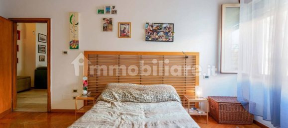 1 bedroom Apartment in Bologna, Italy No. 15588 5