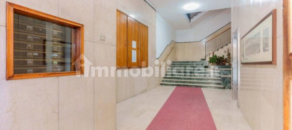 1 bedroom Apartment in Bologna, Italy No. 15588 8