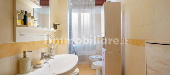 1 bedroom Apartment in Bologna, Italy No. 15588 21