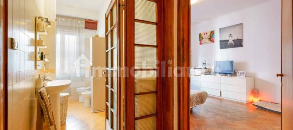 1 bedroom Apartment in Bologna, Italy No. 15588 26