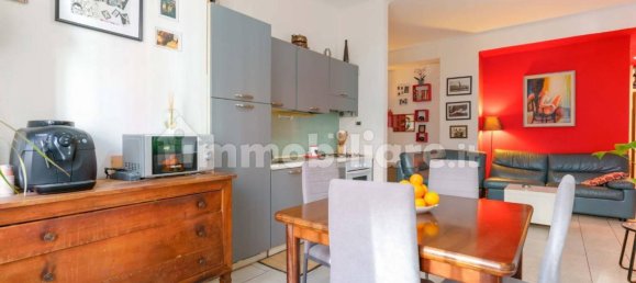 1 bedroom Apartment in Bologna, Italy No. 15588 13