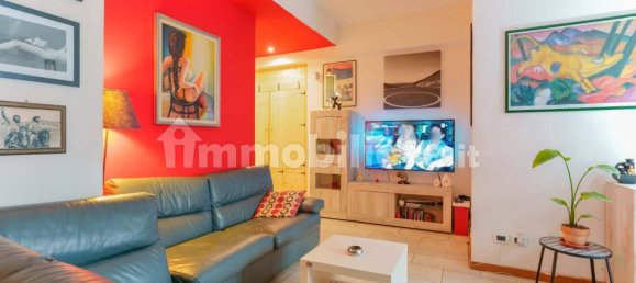1 bedroom Apartment in Bologna, Italy No. 15588 20