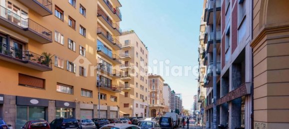 1 bedroom Apartment in Bologna, Italy No. 15588 2