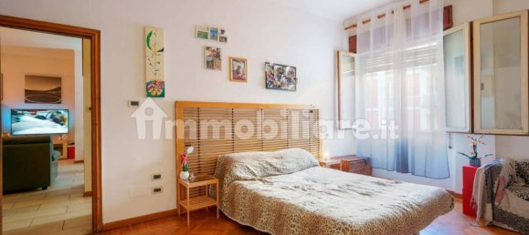 1 bedroom Apartment in Bologna, Italy No. 15588 28