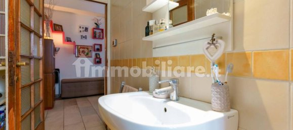 1 bedroom Apartment in Bologna, Italy No. 15588 27