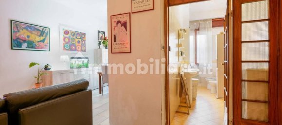 1 bedroom Apartment in Bologna, Italy No. 15588 19