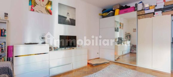 1 bedroom Apartment in Bologna, Italy No. 15588 7