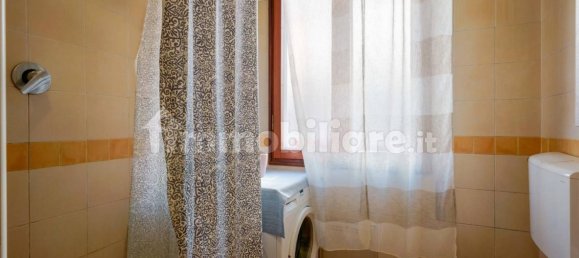 1 bedroom Apartment in Bologna, Italy No. 15588 23