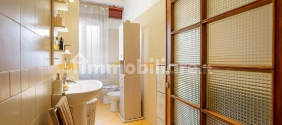 1 bedroom Apartment in Bologna, Italy No. 15588 22