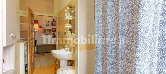 1 bedroom Apartment in Bologna, Italy No. 15588 25