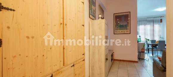 1 bedroom Apartment in Bologna, Italy No. 15588 18