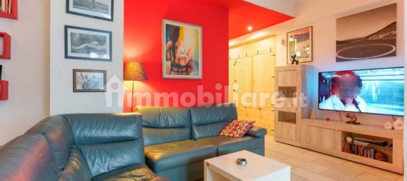1 bedroom Apartment in Bologna, Italy No. 15588 12