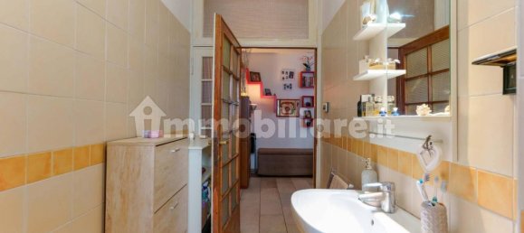 1 bedroom Apartment in Bologna, Italy No. 15588 24