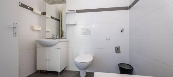 4 rooms Apartment in Leopoldstadt, Austria No. 150573 12