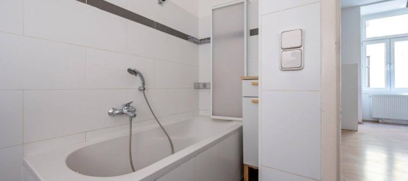 4 rooms Apartment in Leopoldstadt, Austria No. 150573 13