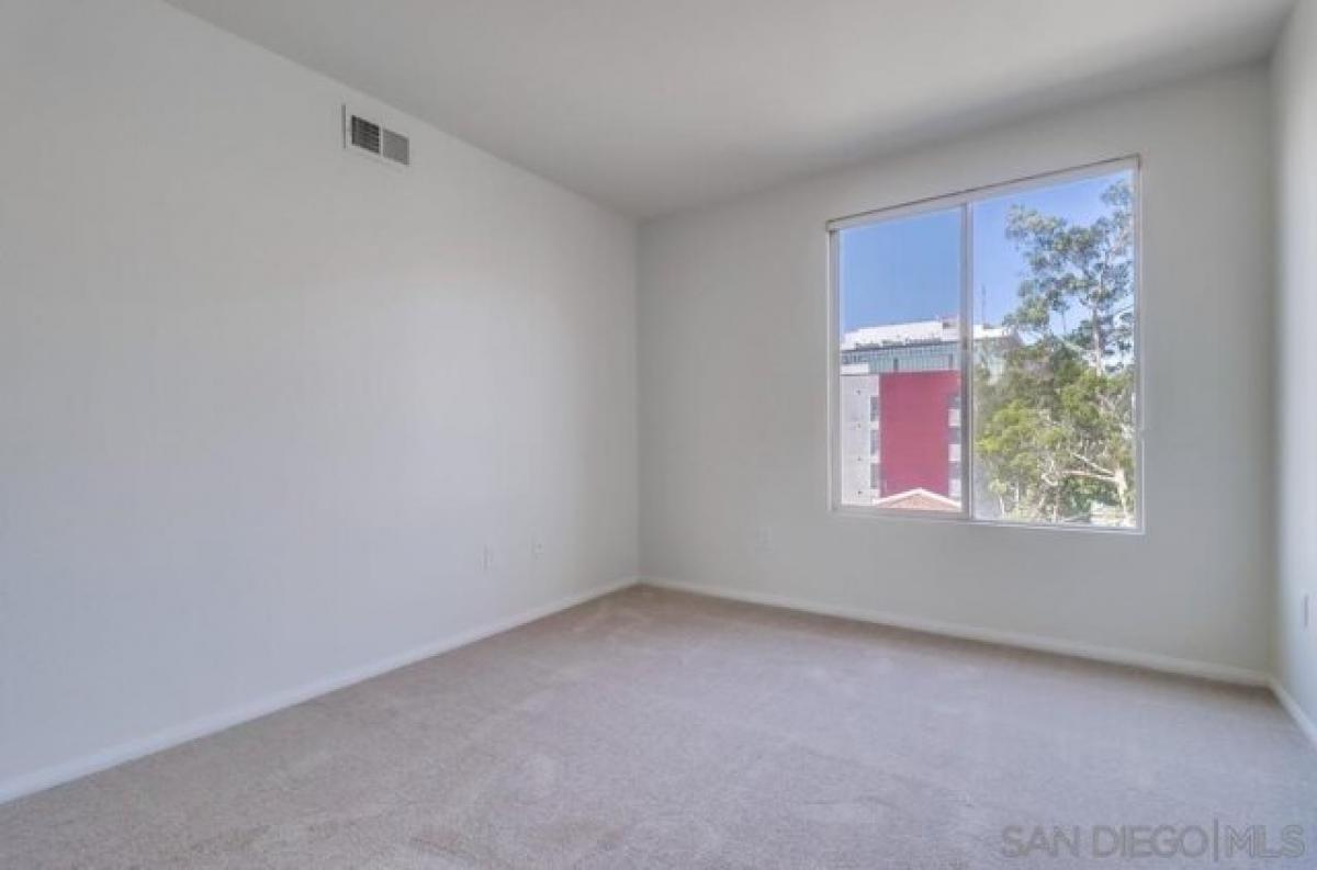 2 غرف نوم منزل في San Diego, USA رقم 209342