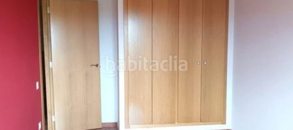 4 Schlafzimmer Wohnung in Valencia, Spain, Nr. 168488 11