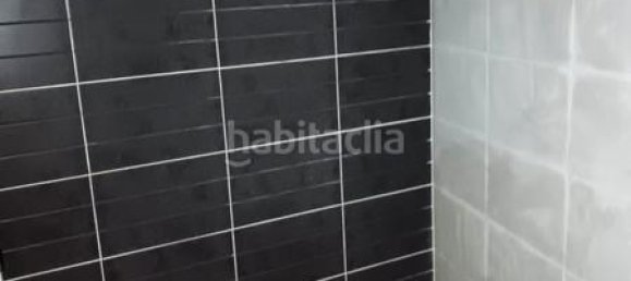 4 Schlafzimmer Wohnung in Valencia, Spain, Nr. 168488 9