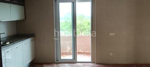 4 Schlafzimmer Wohnung in Valencia, Spain, Nr. 168488 24