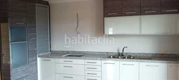 4 Schlafzimmer Wohnung in Valencia, Spain, Nr. 168488 23