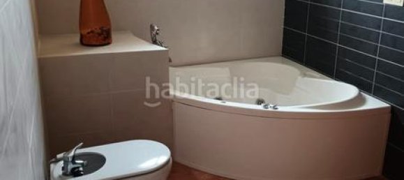 4 Schlafzimmer Wohnung in Valencia, Spain, Nr. 168488 21