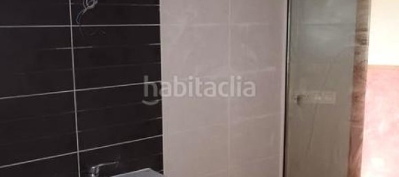 4 Schlafzimmer Wohnung in Valencia, Spain, Nr. 168488 8