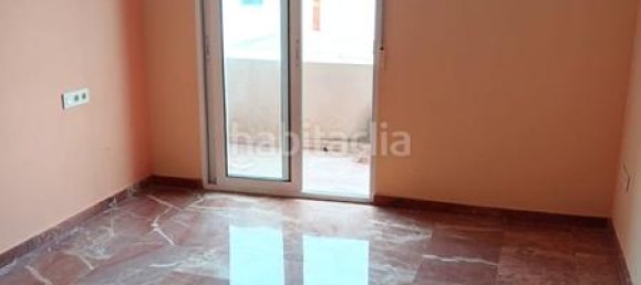 4 Schlafzimmer Wohnung in Valencia, Spain, Nr. 168488 6