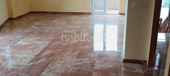 4 Schlafzimmer Wohnung in Valencia, Spain, Nr. 168488 18