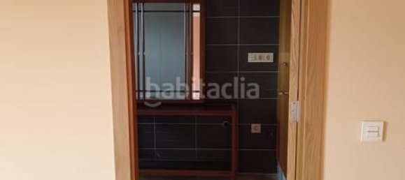 4 Schlafzimmer Wohnung in Valencia, Spain, Nr. 168488 19