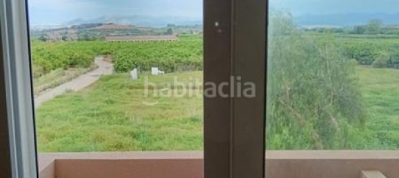 4 Schlafzimmer Wohnung in Valencia, Spain, Nr. 168488 2