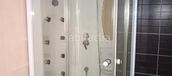 4 Schlafzimmer Wohnung in Valencia, Spain, Nr. 168488 10