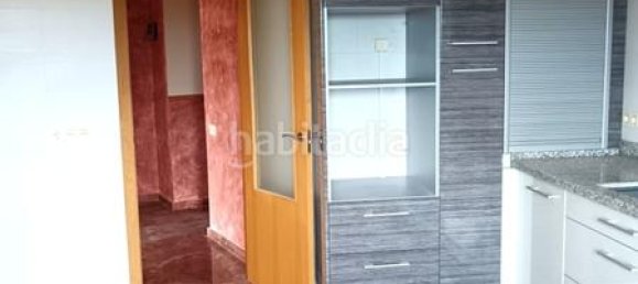 4 Schlafzimmer Wohnung in Valencia, Spain, Nr. 168488 15