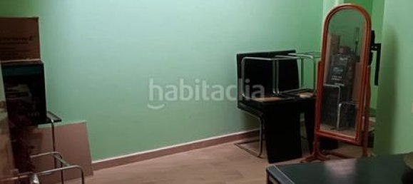 4 Schlafzimmer Wohnung in Valencia, Spain, Nr. 168488 14