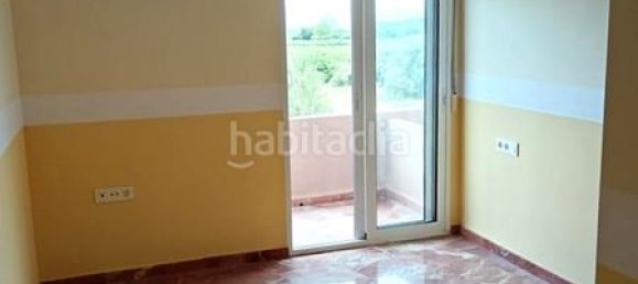 4 Schlafzimmer Wohnung in Valencia, Spain, Nr. 168488 4