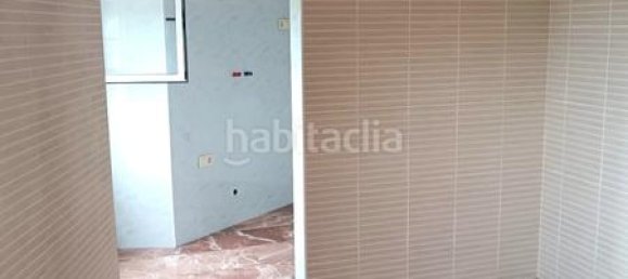 4 Schlafzimmer Wohnung in Valencia, Spain, Nr. 168488 16
