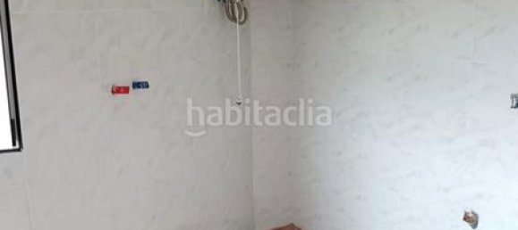 4 Schlafzimmer Wohnung in Valencia, Spain, Nr. 168488 20